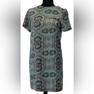 🎉2 for $15💥Adorable H&M dress🎉